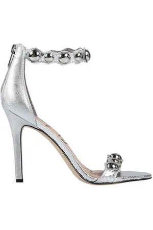 Sam Edelman FOOTWEAR - Sandals - on YOOX.com
