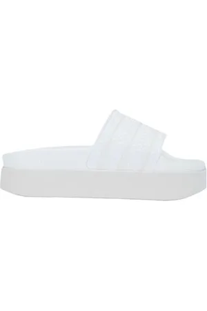 adidas FOOTWEAR - Sandals - on YOOX.com