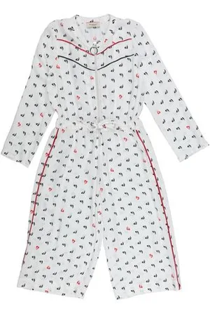Pinko JUMPSUITS & TRACKSUITS - Jumpsuits - on YOOX.com