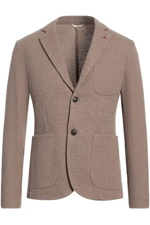 At.p.Co SUITS and CO-ORDS - Blazers - on YOOX.com