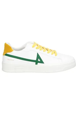 4FOURLINE FOOTWEAR - Trainers - on YOOX.com