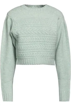 For Love & Lemons KNITWEAR - Jumpers - on YOOX.com