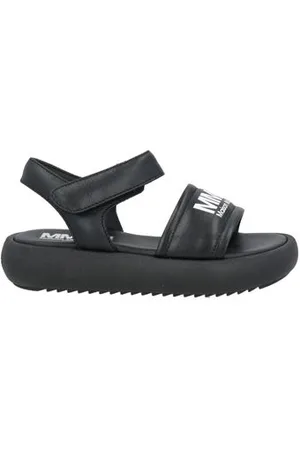 Maison Margiela FOOTWEAR - Sandals - on YOOX.com