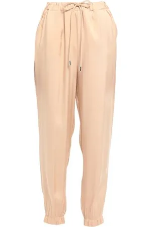 Manila Grace BOTTOMWEAR - Trousers - on YOOX.com