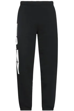 Heron Preston BOTTOMWEAR - Trousers - on YOOX.com