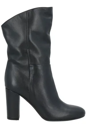 carmens FOOTWEAR - Ankle boots - on YOOX.com