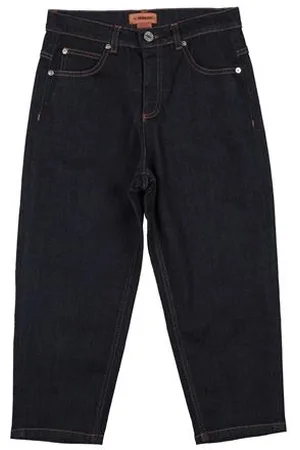 Missoni BOTTOMWEAR - Jeans - on YOOX.com