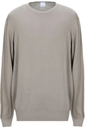 DOMENICO TAGLIENTE KNITWEAR - Jumpers - on YOOX.com
