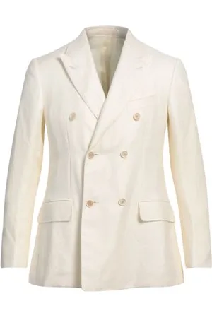 CARUSO SUITS and CO-ORDS - Blazers - on YOOX.com