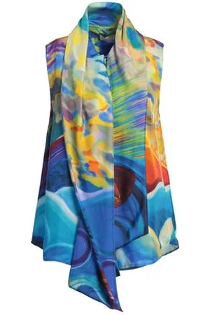 ULLA JOHNSON TOPWEAR - Shirts - on YOOX.com