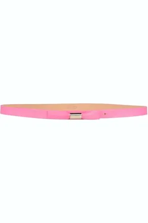 RED(V) Small Leather Goods - Belts - on YOOX.com