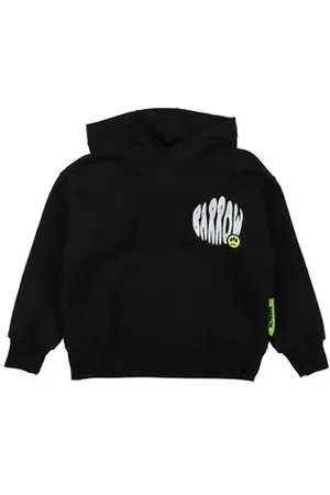 BARROW TOPWEAR - Sweatshirts - on YOOX.com