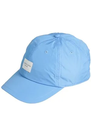 RAG&BONE ACCESSORIES - Hats - on YOOX.com