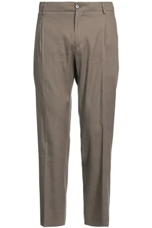 Be able BOTTOMWEAR - Trousers - on YOOX.com