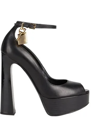 Tom Ford FOOTWEAR - Pumps - on YOOX.com
