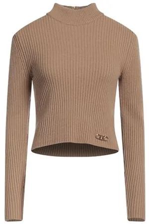 Michael Kors KNITWEAR - Turtlenecks - on YOOX.com