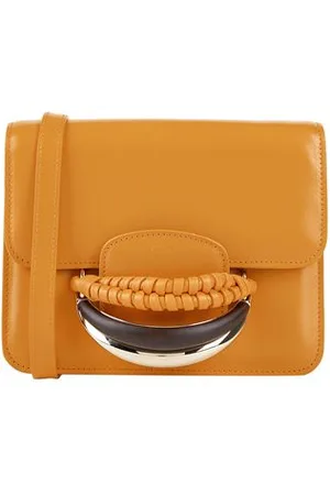Chloé BAGS - Cross-body bags - on YOOX.com