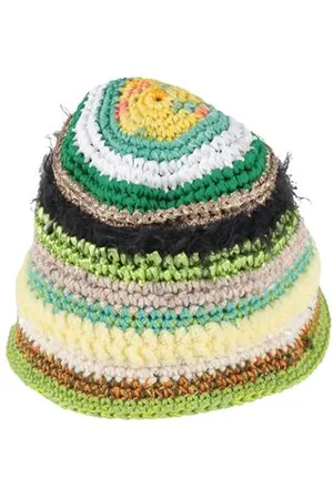 Regina Andrew ACCESSORIES - Hats - on YOOX.com