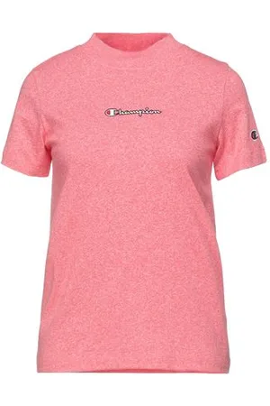 Champion TOPWEAR - T-shirts - on YOOX.com
