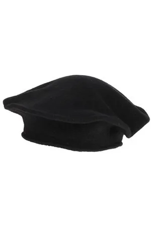 SCHA ACCESSORIES - Hats - on YOOX.com