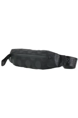 Karl Lagerfeld BAGS - Belt bags - on YOOX.com
