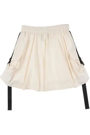 BARROW BOTTOMWEAR - Kids