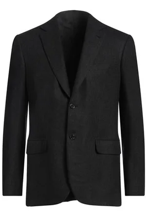 BRIONI SUITS and CO-ORDS - Blazers - on YOOX.com