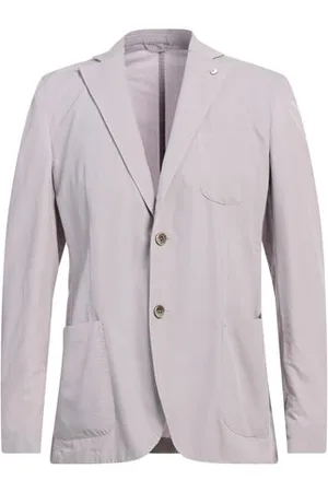 L.B.M. 1911 SUITS and CO-ORDS - Blazers - on YOOX.com