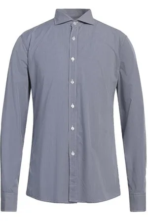BELLWOOD TOPWEAR - Shirts - on YOOX.com