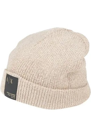 Armani Exchange ACCESSORIES - Hats - on YOOX.com