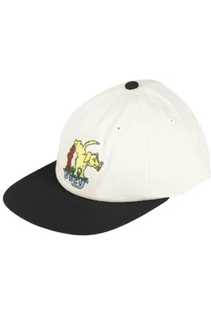 Obey ACCESSORIES - Hats - on YOOX.com