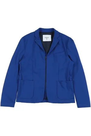 Dondup SUITS and CO-ORDS - Blazers - on YOOX.com