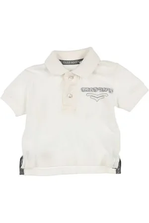 Masons TOPWEAR - Polo shirts - on YOOX.com