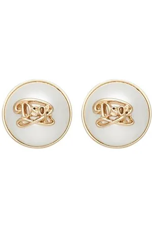 Dsquared2 JEWELLERY and WATCHES - Earrings - on YOOX.com
