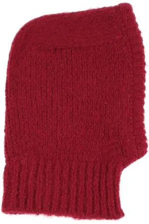Weekend House Kids ACCESSORIES - Hats - on YOOX.com