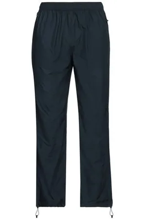 Soulland BOTTOMWEAR - Trousers - on YOOX.com
