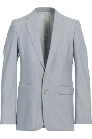 Céline SUITS and CO-ORDS - Blazers - on YOOX.com
