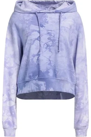 Cotton Citizen TOPWEAR - Sweatshirts - on YOOX.com