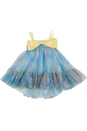 MISS GRANT DRESSES - Kids’ dresses - on YOOX.com