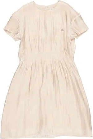 Calvin Klein DRESSES - Kids’ dresses - on YOOX.com