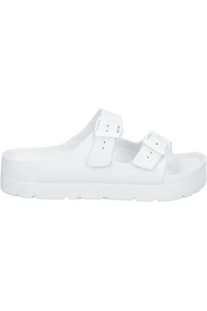 Laura Biagiotti FOOTWEAR - Sandals - on YOOX.com