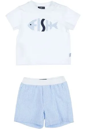 Il gufo NEWBORN - Baby sets - on YOOX.com
