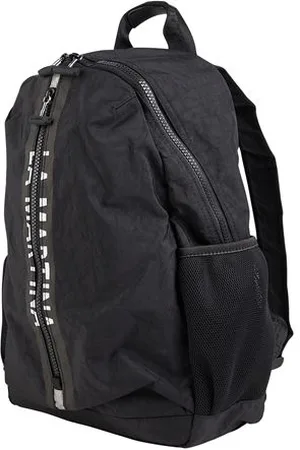 La Martina BAGS - Rucksacks - on YOOX.com