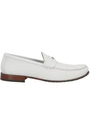 BALDININI FOOTWEAR - Loafers - on YOOX.com