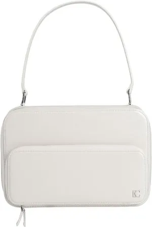 Low Classic BAGS - Handbags - on YOOX.com