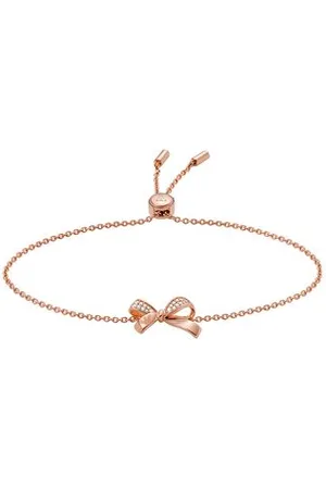 Emporio Armani JEWELLERY and WATCHES - Bracelets - on YOOX.com