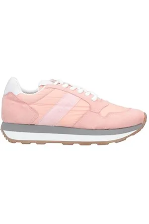 Docksteps FOOTWEAR - Trainers - on YOOX.com