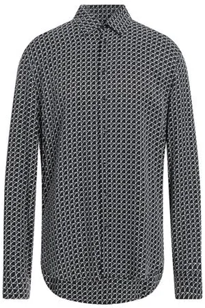 Patrizia Pepe TOPWEAR - Shirts - on YOOX.com