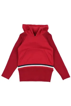 FUN & FUN TOPWEAR - Sweatshirts - on YOOX.com
