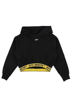 OFF-WHITE TOPWEAR - Sweatshirts - on YOOX.com